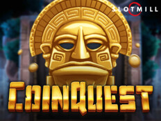 Online free bonus casino12